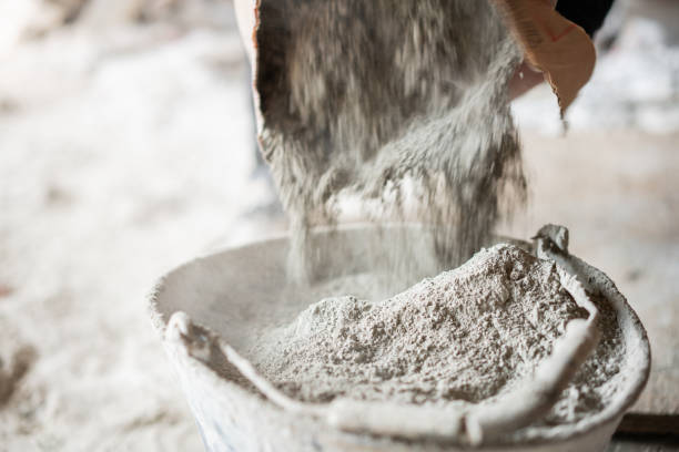 Best Residential Concrete Solutions in Cascade, IA